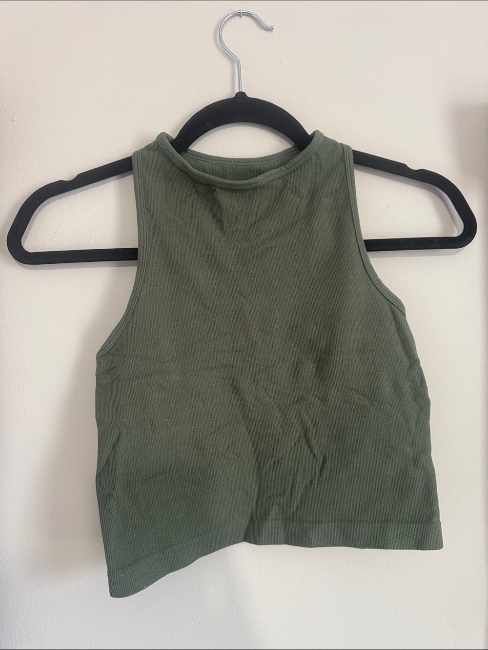 Free people Haley racer back brami